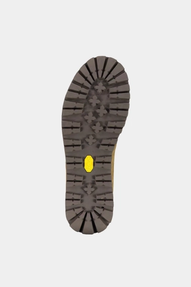 Черевики CMP DORADO WMN LIFESTYLE SHOES WP 39Q4936-P865 фото 6 — інтернет-магазин Tapok