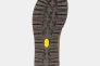 Черевики CMP DORADO WMN LIFESTYLE SHOES WP 39Q4936-P865 Фото 6