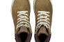 Черевики CMP DORADO WMN LIFESTYLE SHOES WP 39Q4936-P865 Фото 7
