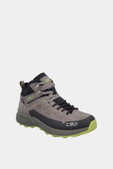 Ботинки CMP KALEEPSO MID HIKING SHOE WP 31Q4917-E980 фото 2 — интернет-магазин Tapok