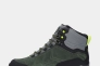 Черевики CMP MELNICK MID TREKKING SHOES WP 3Q18587-E980 Фото 3