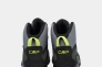 Черевики CMP MELNICK MID TREKKING SHOES WP 3Q18587-E980 Фото 4