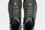 Черевики CMP MELNICK MID TREKKING SHOES WP 3Q18587-E980 Фото 5