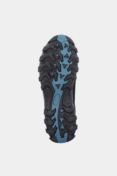 Черевики CMP RIGEL MID TREKKING SHOE WP 3Q12947-65UM фото 6 — інтернет-магазин Tapok