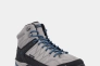 Черевики CMP RIGEL MID TREKKING SHOES WP 3Q12947-P535 Фото 2
