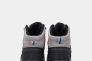 Черевики CMP RIGEL MID TREKKING SHOES WP 3Q12947-P535 Фото 4