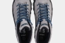 Черевики CMP RIGEL MID TREKKING SHOES WP 3Q12947-P535 Фото 5