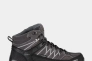 Черевики CMP RIGEL MID TREKKING SHOES WP 3Q12947-U862 Фото 1