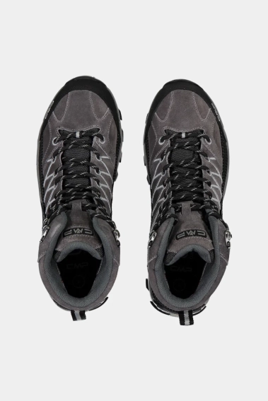 Черевики CMP RIGEL MID TREKKING SHOES WP 3Q12947-U862 фото 2 — інтернет-магазин Tapok