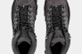 Черевики CMP RIGEL MID TREKKING SHOES WP 3Q12947-U862 Фото 2