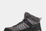 Черевики CMP RIGEL MID TREKKING SHOES WP 3Q12947-U862 Фото 3