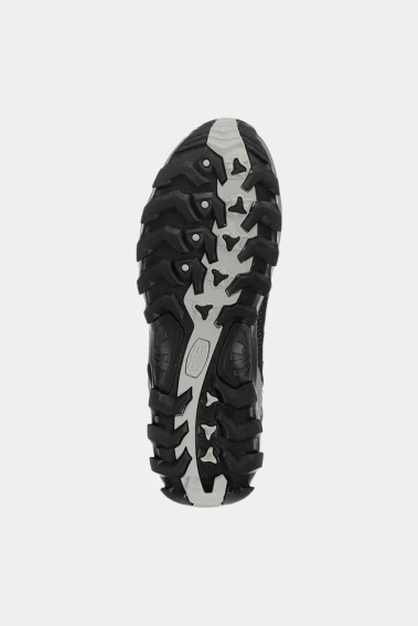 Черевики CMP RIGEL MID TREKKING SHOES WP 3Q12947-U862 фото 4 — інтернет-магазин Tapok