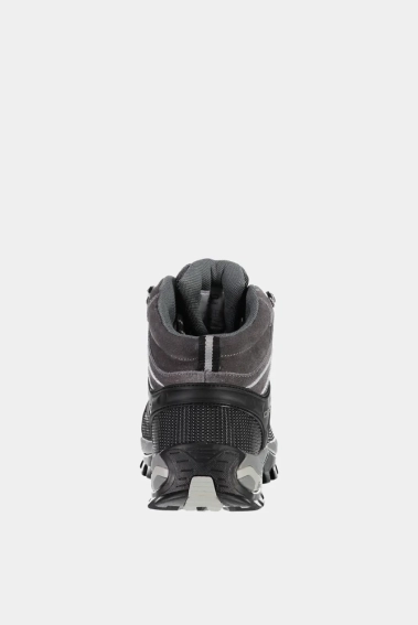 Черевики CMP RIGEL MID TREKKING SHOES WP 3Q12947-U862 фото 5 — інтернет-магазин Tapok