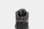 Черевики CMP RIGEL MID TREKKING SHOES WP 3Q12947-U862 Фото 5