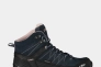 Черевики CMP RIGEL MID WMN TREKKING SHOE 3Q12946-53UG Фото 1