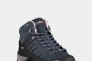 Черевики CMP RIGEL MID WMN TREKKING SHOE 3Q12946-53UG Фото 2