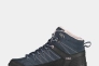 Черевики CMP RIGEL MID WMN TREKKING SHOE 3Q12946-53UG Фото 3