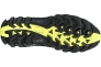 Черевики CMP RIGEL MID WMN TREKKING SHOE WP 3Q12946-37UH Фото 3