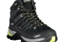 Черевики CMP RIGEL MID WMN TREKKING SHOE WP 3Q12946-37UH Фото 4