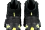 Черевики CMP RIGEL MID WMN TREKKING SHOE WP 3Q12946-37UH Фото 5