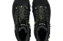 Черевики CMP RIGEL MID WMN TREKKING SHOE WP 3Q12946-37UH Фото 6