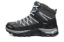 Ботинки CMP RIGEL MID WMN TREKKING SHOES W 3Q12946-77BD Фото 1