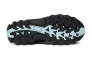 Черевики CMP RIGEL MID WMN TREKKING SHOES W 3Q12946-77BD Фото 2