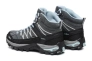 Черевики CMP RIGEL MID WMN TREKKING SHOES W 3Q12946-77BD Фото 3