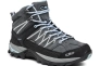 Черевики CMP RIGEL MID WMN TREKKING SHOES W 3Q12946-77BD Фото 4
