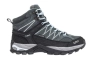 Черевики CMP RIGEL MID WMN TREKKING SHOES W 3Q12946-77BD Фото 5