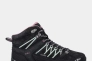 Черевики CMP RIGEL MID WMN TREKKING SHOES W 3Q12946-66UP Фото 1