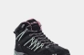 Черевики CMP RIGEL MID WMN TREKKING SHOES W 3Q12946-66UP Фото 2