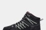 Черевики CMP RIGEL MID WMN TREKKING SHOES W 3Q12946-66UP Фото 3