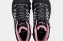 Черевики CMP RIGEL MID WMN TREKKING SHOES W 3Q12946-66UP Фото 5