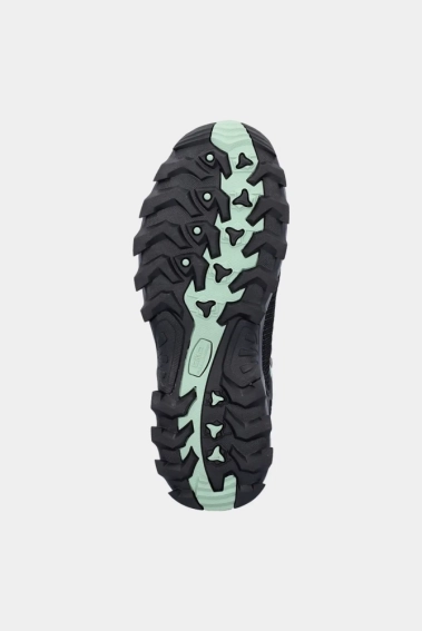 Черевики CMP RIGEL MID WMN TREKKING SHOES W 3Q12946-66UP фото 6 — інтернет-магазин Tapok