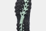 Черевики CMP RIGEL MID WMN TREKKING SHOES W 3Q12946-66UP Фото 6
