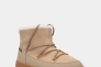 Сапоги CMP KAYLA WMN SNOW BOOTS WP 3Q79576-A435 Фото 2