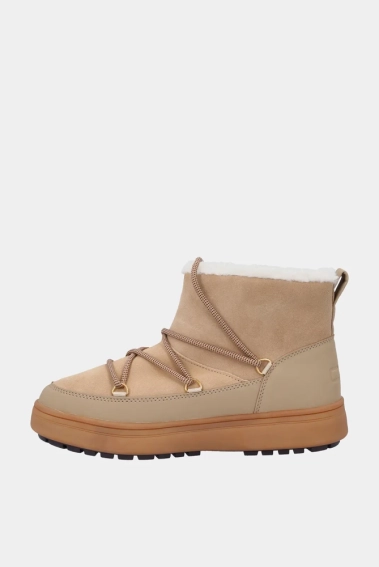 Сапоги CMP KAYLA WMN SNOW BOOTS WP 3Q79576-A435 фото 3 — интернет-магазин Tapok