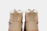 Сапоги CMP KAYLA WMN SNOW BOOTS WP 3Q79576-A435 Фото 4