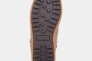 Сапоги CMP KAYLA WMN SNOW BOOTS WP 3Q79576-A435 Фото 6
