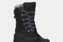 Сапоги CMP KINOS SNOW BOOTS WP 3Q48867-U901 Фото 2