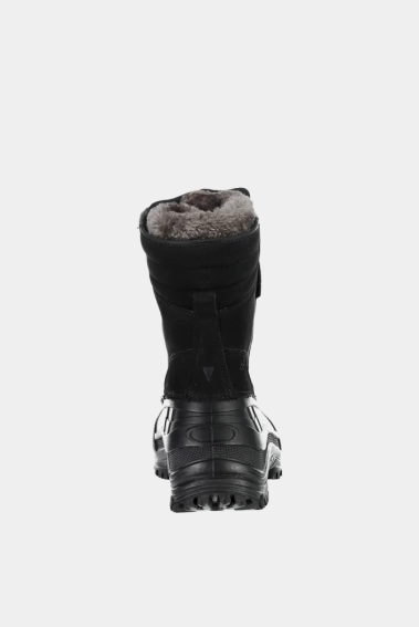 Сапоги CMP KINOS SNOW BOOTS WP 3Q48867-U901 фото 4 — интернет-магазин Tapok