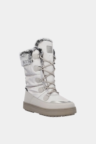 Чоботи CMP ROHENN WMN SNOW BOOTS WP 3Q79586-U433 фото 2 — інтернет-магазин Tapok