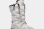 Чоботи CMP ROHENN WMN SNOW BOOTS WP 3Q79586-U433 Фото 2