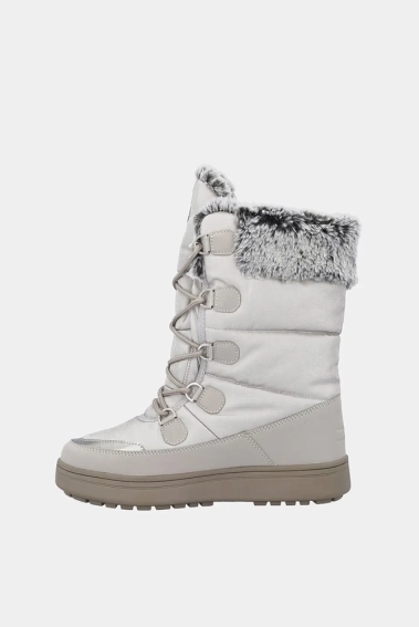 Чоботи CMP ROHENN WMN SNOW BOOTS WP 3Q79586-U433 фото 3 — інтернет-магазин Tapok