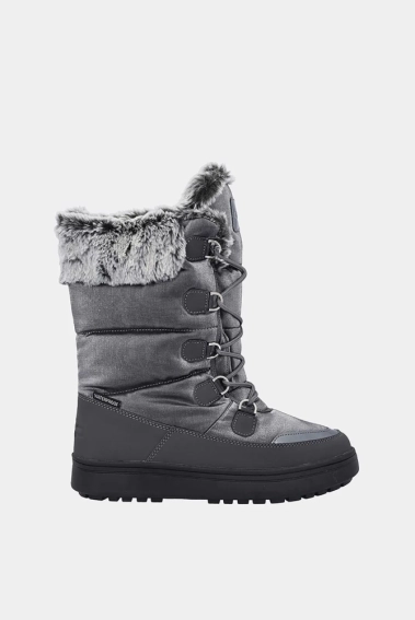 Сапоги CMP ROHENN WMN SNOW BOOTS WP 3Q79586-U883 фото 1 — интернет-магазин Tapok