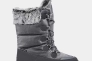 Сапоги CMP ROHENN WMN SNOW BOOTS WP 3Q79586-U883 Фото 1