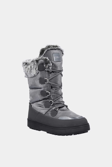 Сапоги CMP ROHENN WMN SNOW BOOTS WP 3Q79586-U883 фото 2 — интернет-магазин Tapok