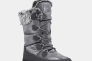 Сапоги CMP ROHENN WMN SNOW BOOTS WP 3Q79586-U883 Фото 2