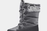 Сапоги CMP ROHENN WMN SNOW BOOTS WP 3Q79586-U883 Фото 3
